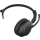 JABRA Evolve2 65 Link380a MS Mono BLack 26599-899-999 - 1125071 - zdjęcie 3